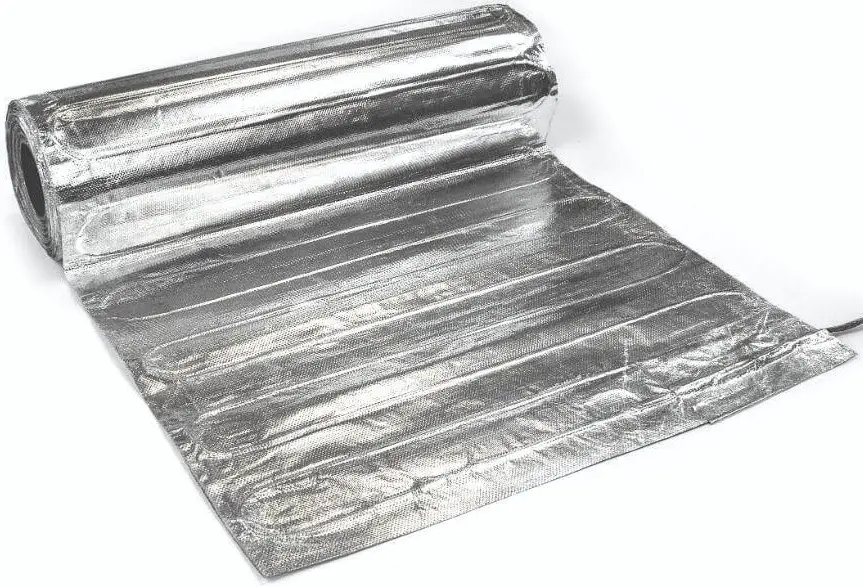 SANG-Foil-Mat-FME-product