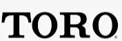 TORO LOGO