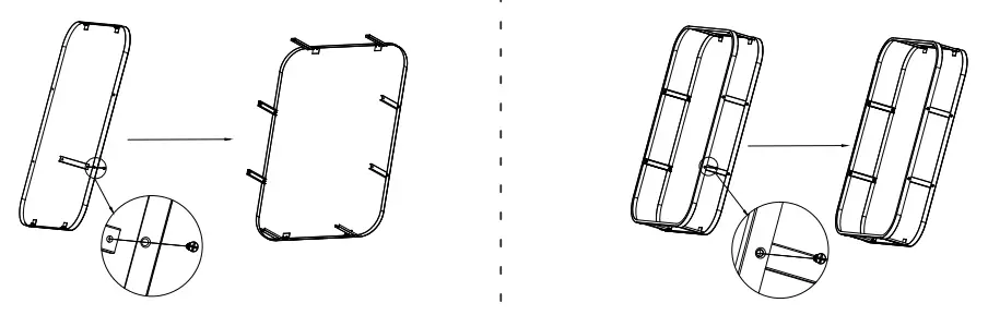 Lyra-BeBa-27586-Bathroom-Mirror-1