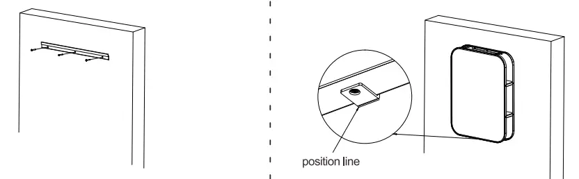 Lyra-BeBa-27586-Bathroom-Mirror-2