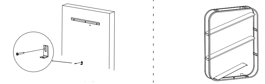 Lyra-BeBa-27586-Bathroom-Mirror-3