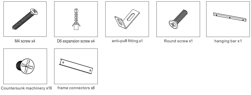 Lyra-BeBa-27586-Bathroom-Mirror-FIG-1
