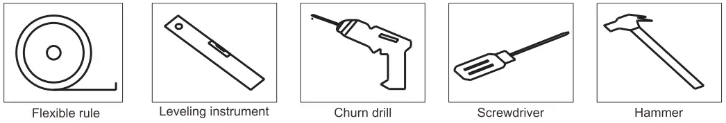 Lyra-BeBa-27586-Bathroom-Mirror-FIG-2