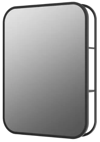 Lyra-BeBa-27586-Bathroom-Mirror-PRODUCT