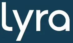 lyra-logo