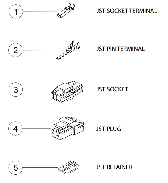FISHER PAYKEL RS4621FLJK2 Vertical Freezer - tool