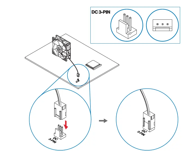 ENDORFY-EY4A019-Zephyr-80-PC-Fan-1