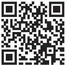 ENDORFY-EY4A019-Zephyr-80-PC-Fan-2