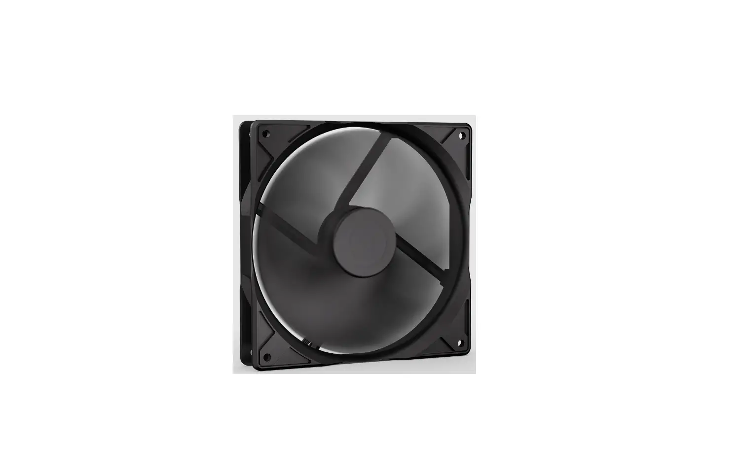 Endorfy Ey4a019 Zephyr 80 Pc Fan Instruction Manual Endorfy Ey4a019 Zephyr 80 Pc Fan Instruction Manual