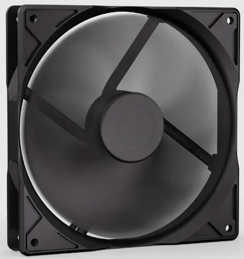 ENDORFY-EY4A019-Zephyr-80-PC-Fan