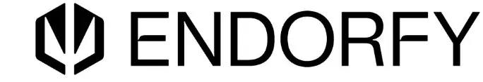 ENDORFY LOGO