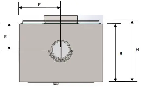 KEMLAN-Cube-Jetmaster-Fireplaces-FIG 1