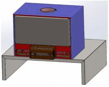 KEMLAN-Cube-Jetmaster-Fireplaces-FIG 10