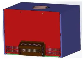 KEMLAN-Cube-Jetmaster-Fireplaces-FIG 11