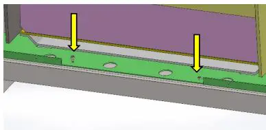 KEMLAN-Cube-Jetmaster-Fireplaces-FIG 13