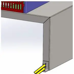 KEMLAN-Cube-Jetmaster-Fireplaces-FIG 14