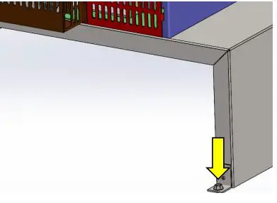 KEMLAN-Cube-Jetmaster-Fireplaces-FIG 15