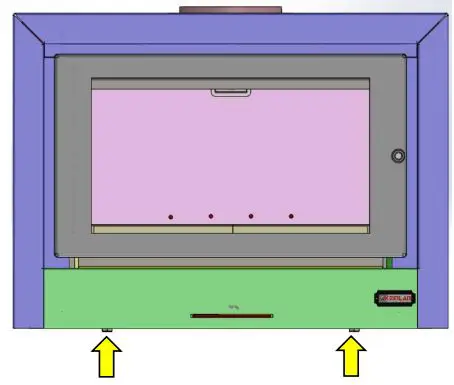 KEMLAN-Cube-Jetmaster-Fireplaces-FIG 16