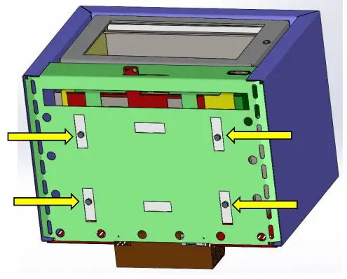 KEMLAN-Cube-Jetmaster-Fireplaces-FIG 17