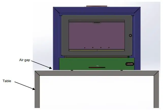 KEMLAN-Cube-Jetmaster-Fireplaces-FIG 18