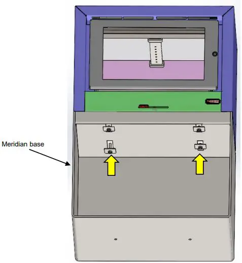 KEMLAN-Cube-Jetmaster-Fireplaces-FIG 19