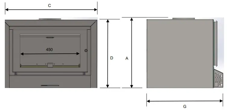 KEMLAN-Cube-Jetmaster-Fireplaces-FIG 2