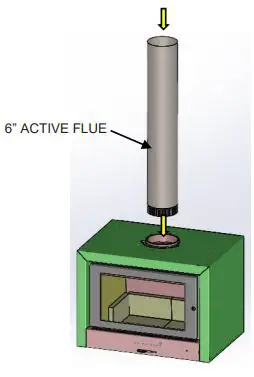 KEMLAN-Cube-Jetmaster-Fireplaces-FIG 20