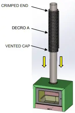 KEMLAN-Cube-Jetmaster-Fireplaces-FIG 21