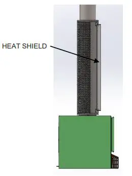 KEMLAN-Cube-Jetmaster-Fireplaces-FIG 22