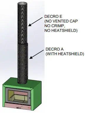KEMLAN-Cube-Jetmaster-Fireplaces-FIG 23