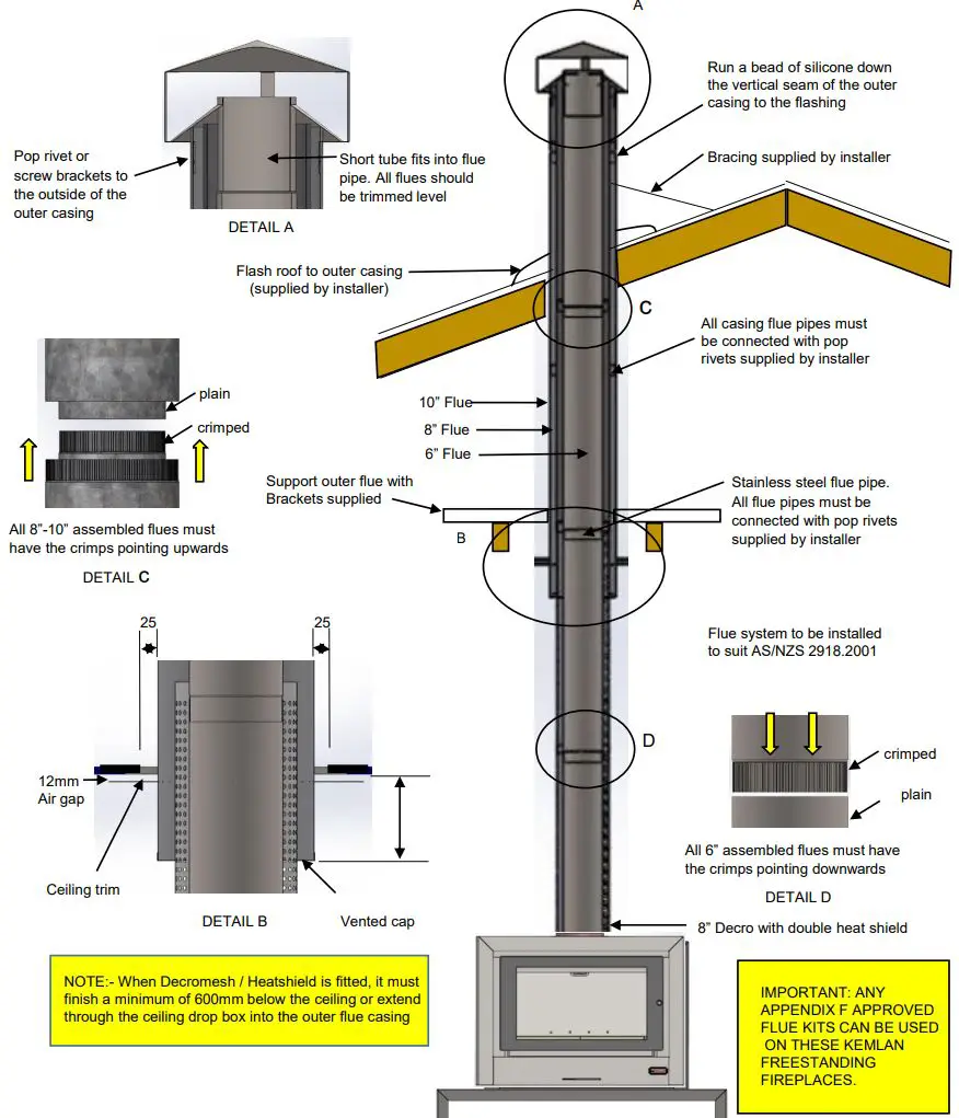 KEMLAN-Cube-Jetmaster-Fireplaces-FIG 24