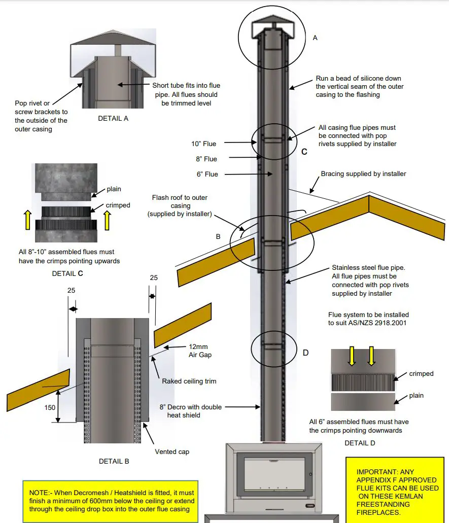 KEMLAN-Cube-Jetmaster-Fireplaces-FIG 25