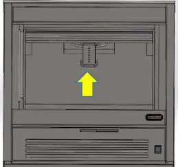 KEMLAN-Cube-Jetmaster-Fireplaces-FIG 26