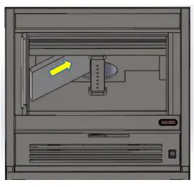 KEMLAN-Cube-Jetmaster-Fireplaces-FIG 27