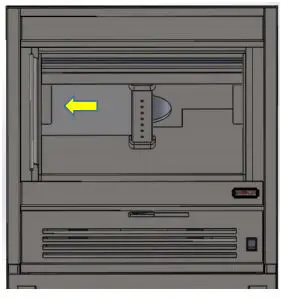 KEMLAN-Cube-Jetmaster-Fireplaces-FIG 28