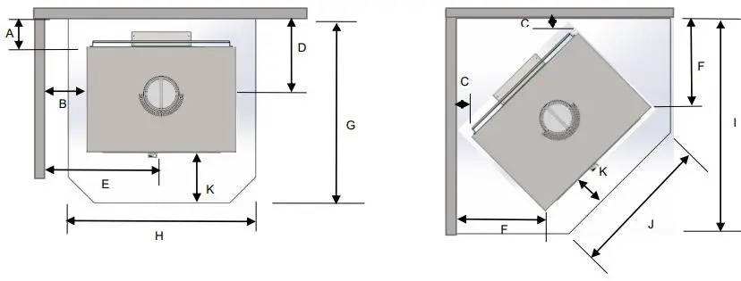 KEMLAN-Cube-Jetmaster-Fireplaces-FIG 3
