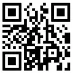 KEMLAN-Cube-Jetmaster-Fireplaces-FIG 30