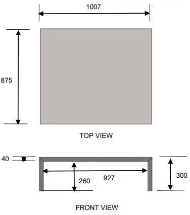 KEMLAN-Cube-Jetmaster-Fireplaces-FIG 4