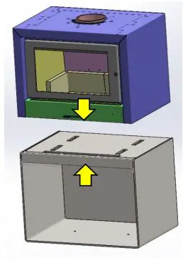 KEMLAN-Cube-Jetmaster-Fireplaces-FIG 6
