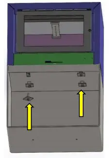 KEMLAN-Cube-Jetmaster-Fireplaces-FIG 7