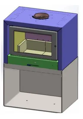 KEMLAN-Cube-Jetmaster-Fireplaces-FIG 8