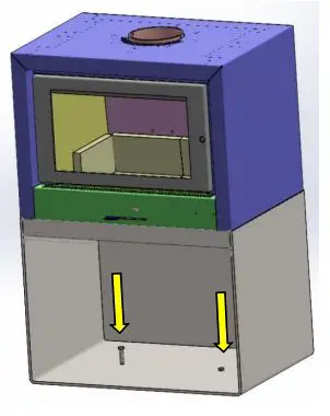 KEMLAN-Cube-Jetmaster-Fireplaces-FIG 9