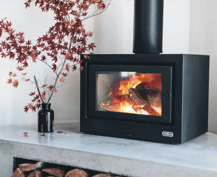 KEMLAN-Cube-Jetmaster-Fireplaces-PRODUCT