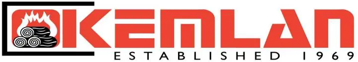 KEMLAN-LOGO