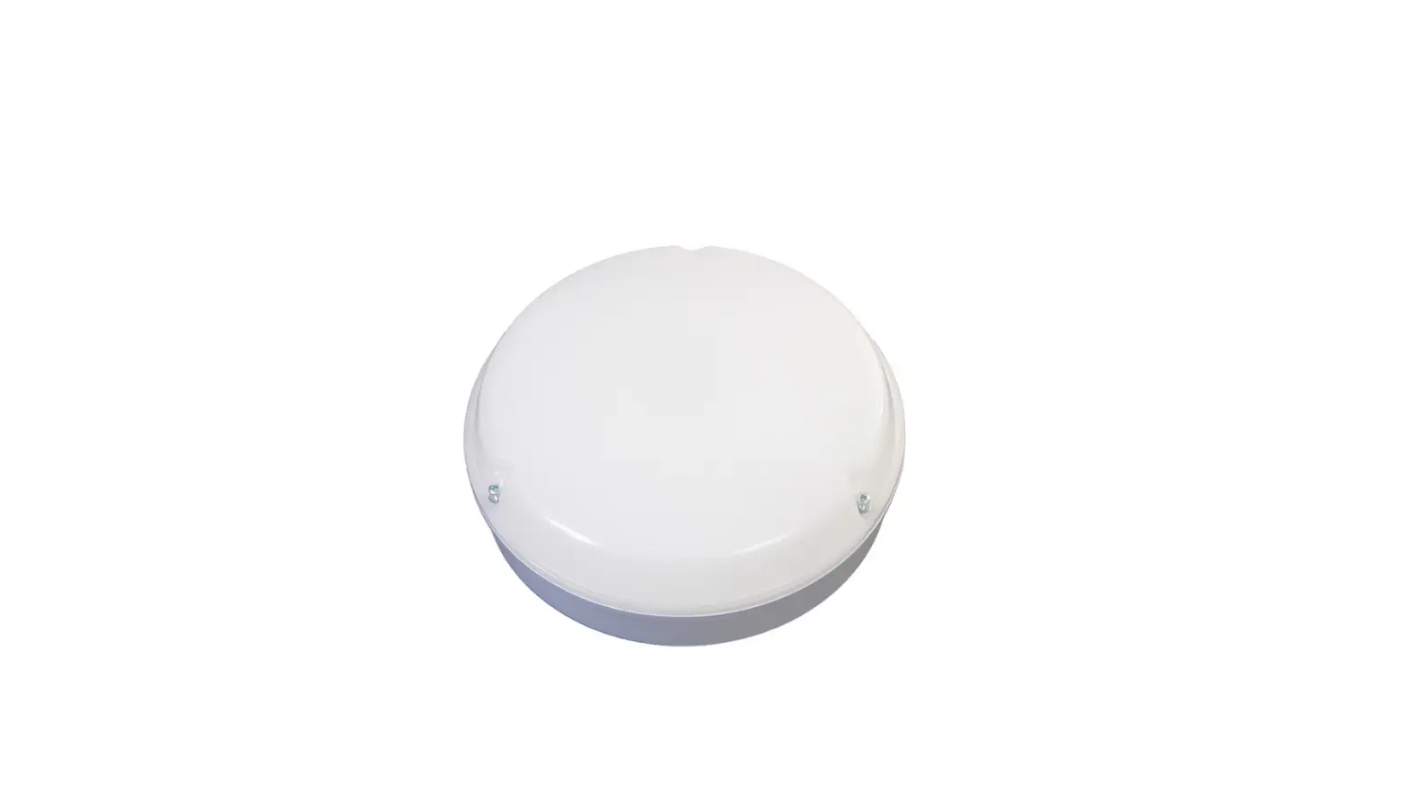 Lumineux 430159-bl-mw Pebley Utility Round Bulkhead Instruction Manual Lumineux 430159-bl-mw Pebley Utility Round Bulkhead Instruction Manual