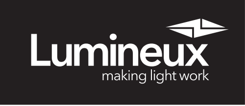 Lumineux-logo