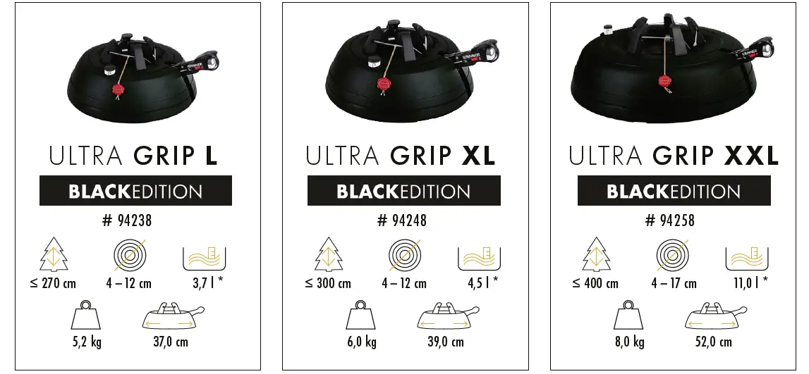 KRINNER-94238-Black-Edition-Ultra-Grip-FIG- (1)