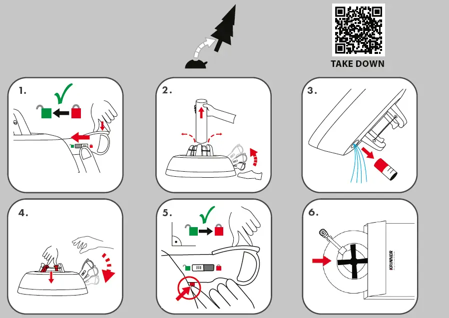 KRINNER-94238-Black-Edition-Ultra-Grip-FIG- (4)