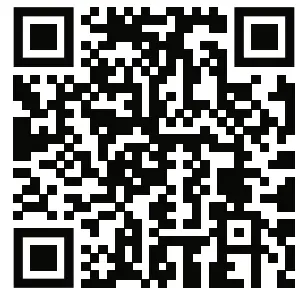 KRINNER-94238-Black-Edition-Ultra-Grip-FIG- (5)