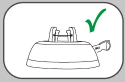 KRINNER-94238-Black-Edition-Ultra-Grip-FIG- 6